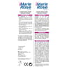 Marie Rose répulsif anti-poux 48h 100ml