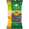 Plaza del sol graines de tournesol pipas grillées 250g