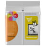 Tassimo grand mère petit déjeuner x16 133g