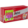 Intermezzo café moulu 8x250g - 2kg