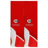 Intermezzo café moulu 8x250g - 2kg