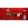 Intermezzo café moulu 8x250g - 2kg