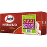 Intermezzo café moulu 8x250g - 2kg