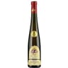 Pinot gris sélection de Grains Nobles Dôme des Anges 12% Vol. 50cl
