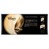 Velours noir café moulu 4 x 250g