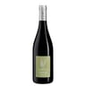Morgon AOP Rouge Côte du Py Domaine Guillot 13% Vol.75 cl