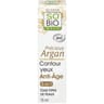 So Bio Etic contour des yeux/levres argan bio**  15ml