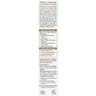 So Bio Etic contour des yeux/levres argan bio**  15ml