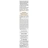 So Bio Etic contour des yeux/levres argan bio**  15ml