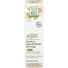 So Bio Etic contour des yeux/levres argan bio**  15ml