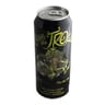 Cuvée des trolls 50 cl 7% Vol.