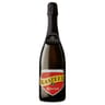 Kasteelbier rouge biere 75cl 8%vol