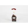 Biscuiterie Hansi spritz choco-amandes 200g