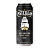 Amsterdam Détonator boite 50cl 8% vol