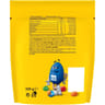 M&M's Peanut bonbon chocolat cacahuète 330g