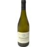 Bourgogne Blanc Chardonnay Gérard Persenot 12.5% Vol.75 cl