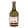 Côte du Jura Vin jaune Fruitière Vinicole d'Arbois 15.5% Vol.62cl