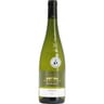 Saumur Secret de Chai 12% Vol. 75cl