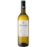 Buzet blanc AOC l'Ephémère 12.5% Vol.75cl