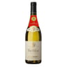 Viré-Clessé Maison Jean Bouchard 13% Vol.75cl