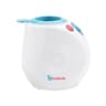 Chauffe-biberon easy plus classic Badabulle