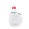 Chauffe-biberon easy plus classic Badabulle