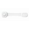 Bloque multifonctions - secret button Safety 1st