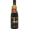 Côtes du Rhône Domaine de Givaudan Cuvée léa 14.5% Vol. 75cl
