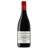 Côtes du Rhône Villages Laudun rouge Domaine de Rabusas 13% Vol.75cl