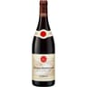 Crozes Hermitage Rouge E.Guigal 13.5% Vol.75cl