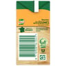 Knorr soupe douceur 8 légumes 300ml 310g