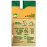 Knorr soupe douceur 8 légumes 300ml 310g