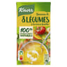 Knorr soupe  douceur 8 légumes 500ml 516g