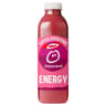 Innocent super smoothie energy 750ml
