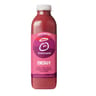 Innocent super smoothie energy 750ml