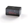 Thomson radio réveil double alarme CR50
