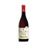 Gamay AOP Régnié Rouge Hospices de Beaujeu 13% Vol.75 cl