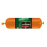 Stoeffler tartinette l'Originale 150 g