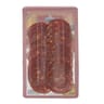 Cesar Moroni chorizo fort 20 grandes tranches - 100 g