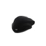 T'nb souris sans fil ergonomique noire MWERGO