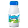 Grandlait 1/2 écrémés fermes sélectionnées bp 25CL