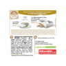 Boursin figue & 3 noix 150g
