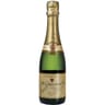 Champagne Brut J.M. Gobillard & Fils 12.5% Vol.37.5cl