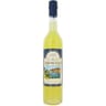 Primavera limoncello 50cl 25%vol