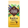 Jacques vabre café moulu bahia 250g