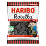 Haribo rotella 300g