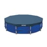 Bâche de protection pour piscine ronde 3m05