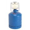 Lampe à gaz lumogaz r pz 80w
