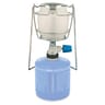 Lampe à gaz lumogaz plus 80w