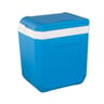 Campingaz glacière 30 litres